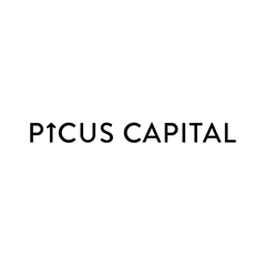 Picus Capital.png