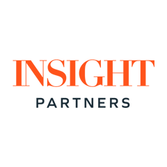 Insights Partners_color.png